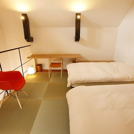 Отель Yamagata The Takinami Nan'yo Экстерьер фото