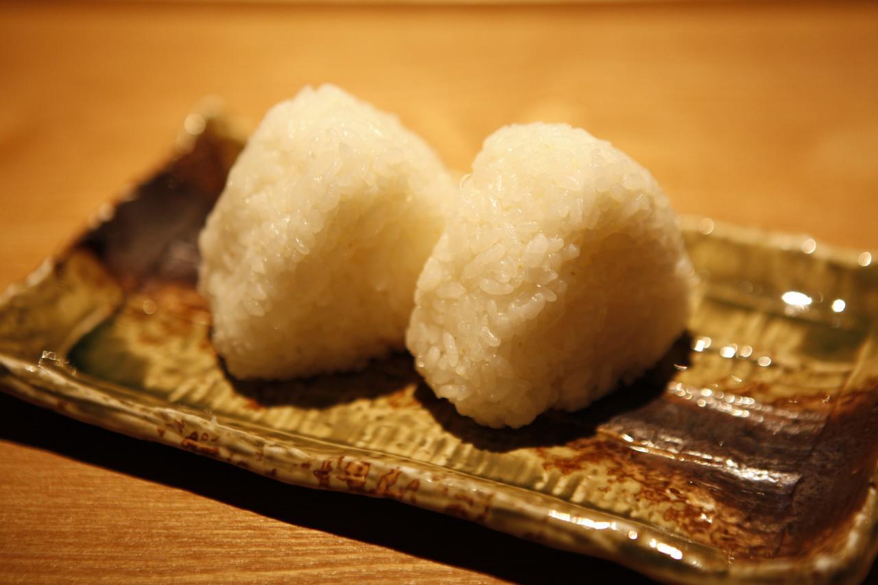 Отель Yamagata The Takinami Nan'yo Экстерьер фото